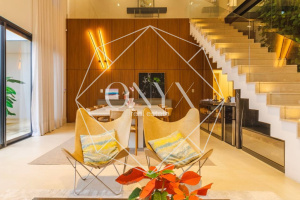 Изображение 9