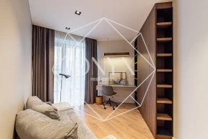 Изображение 13