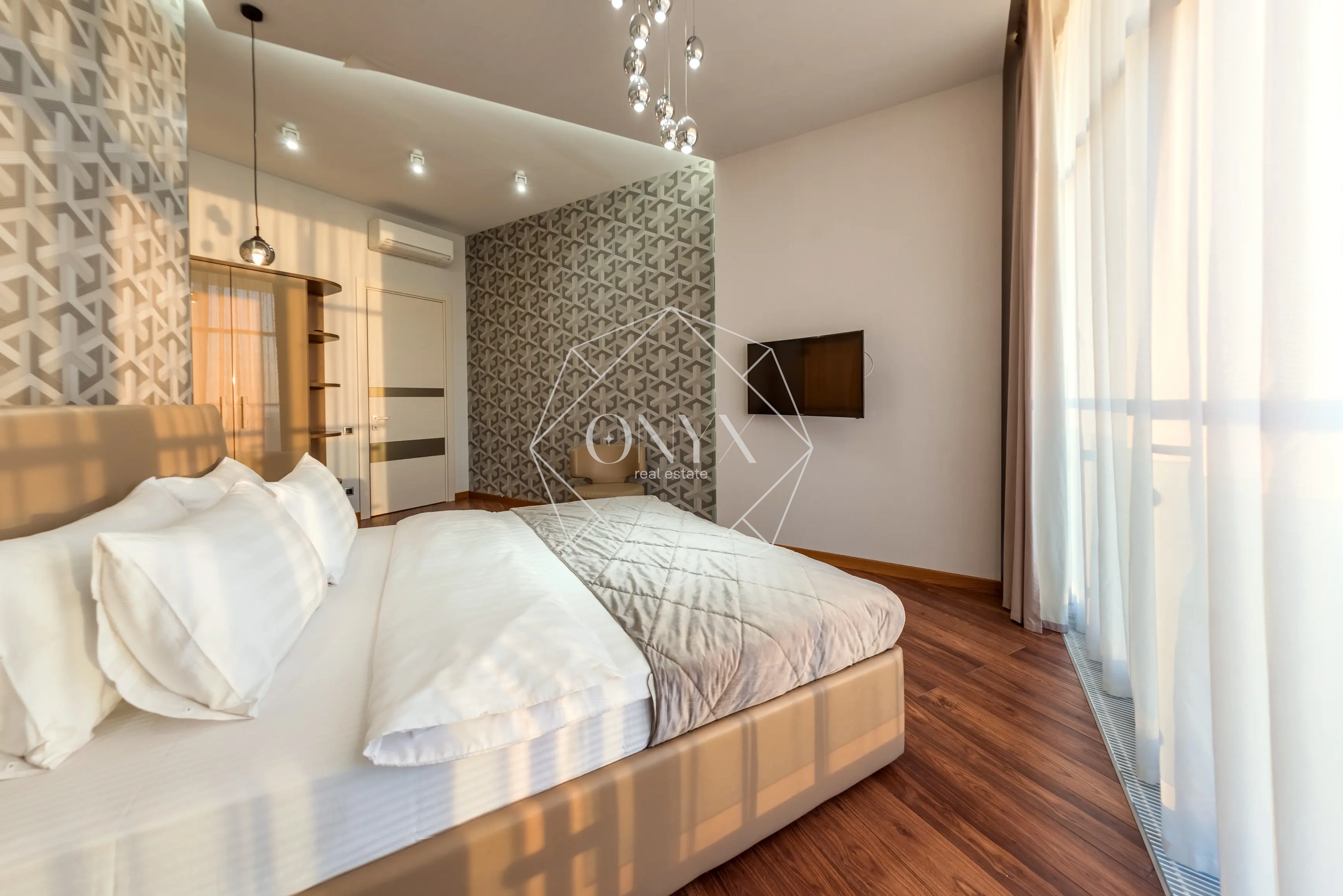 Изображение 31