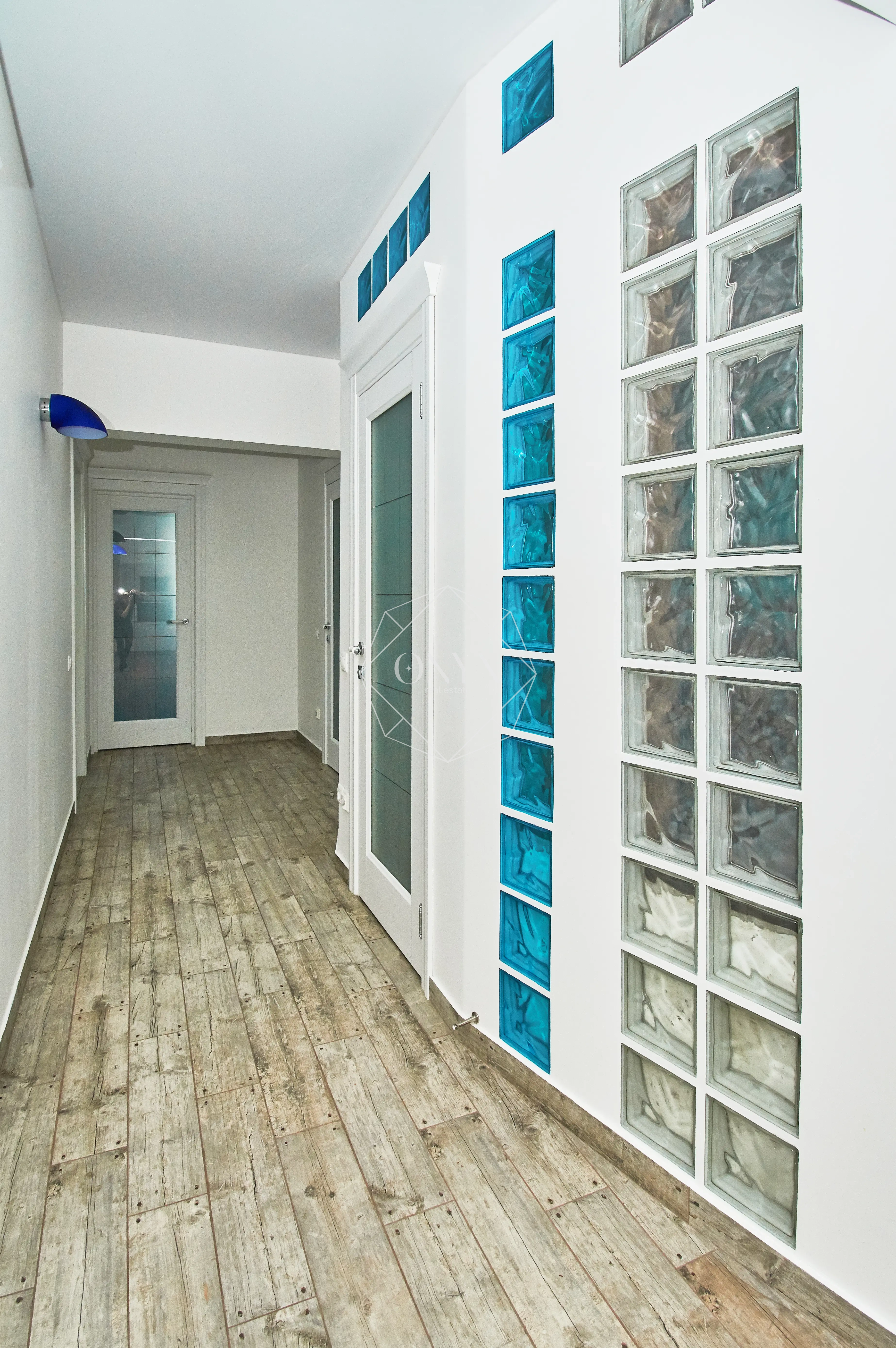 Изображение 9