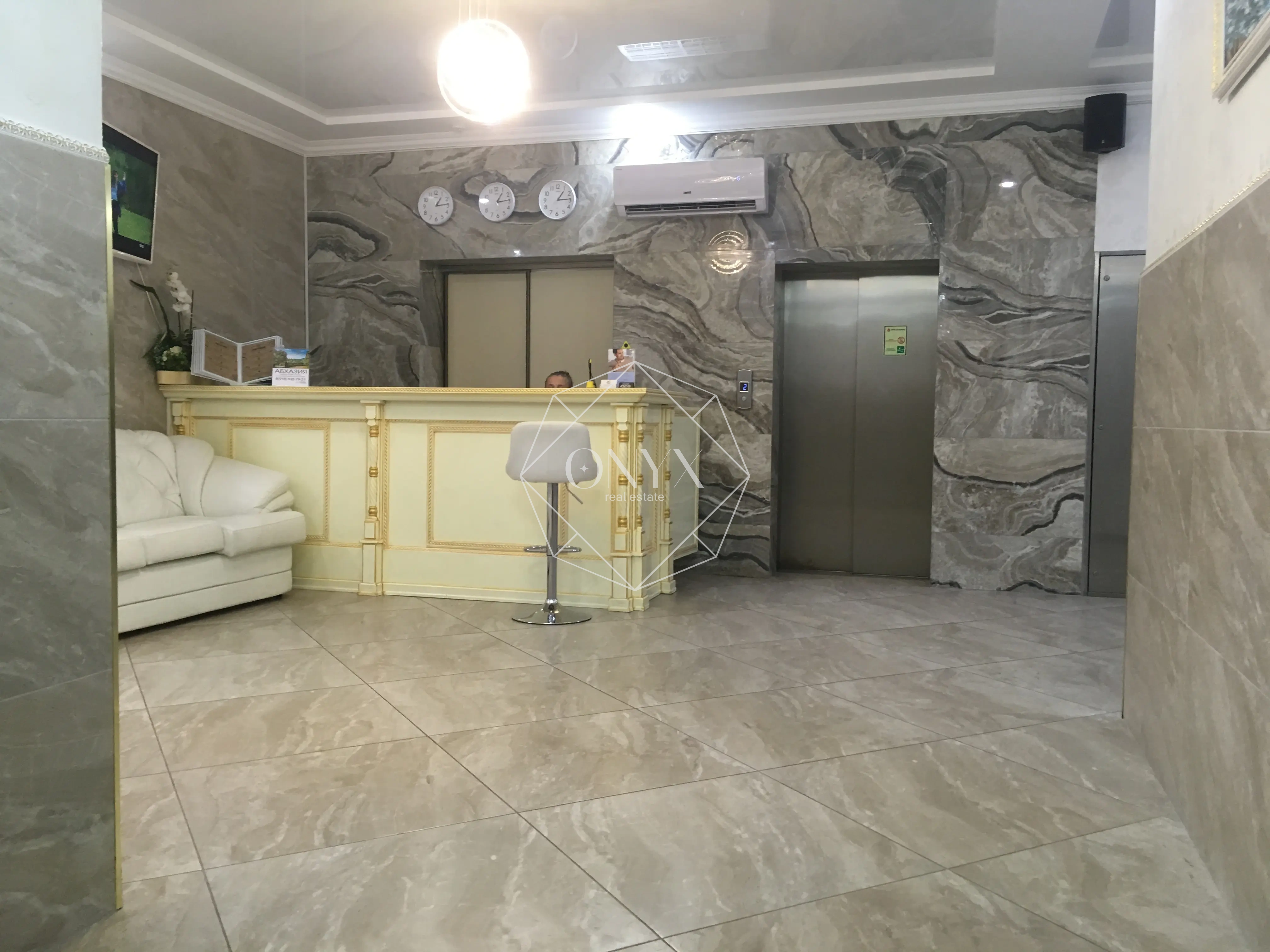 Изображение 10