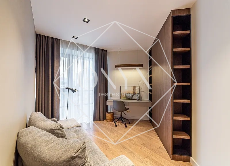 Изображение 13