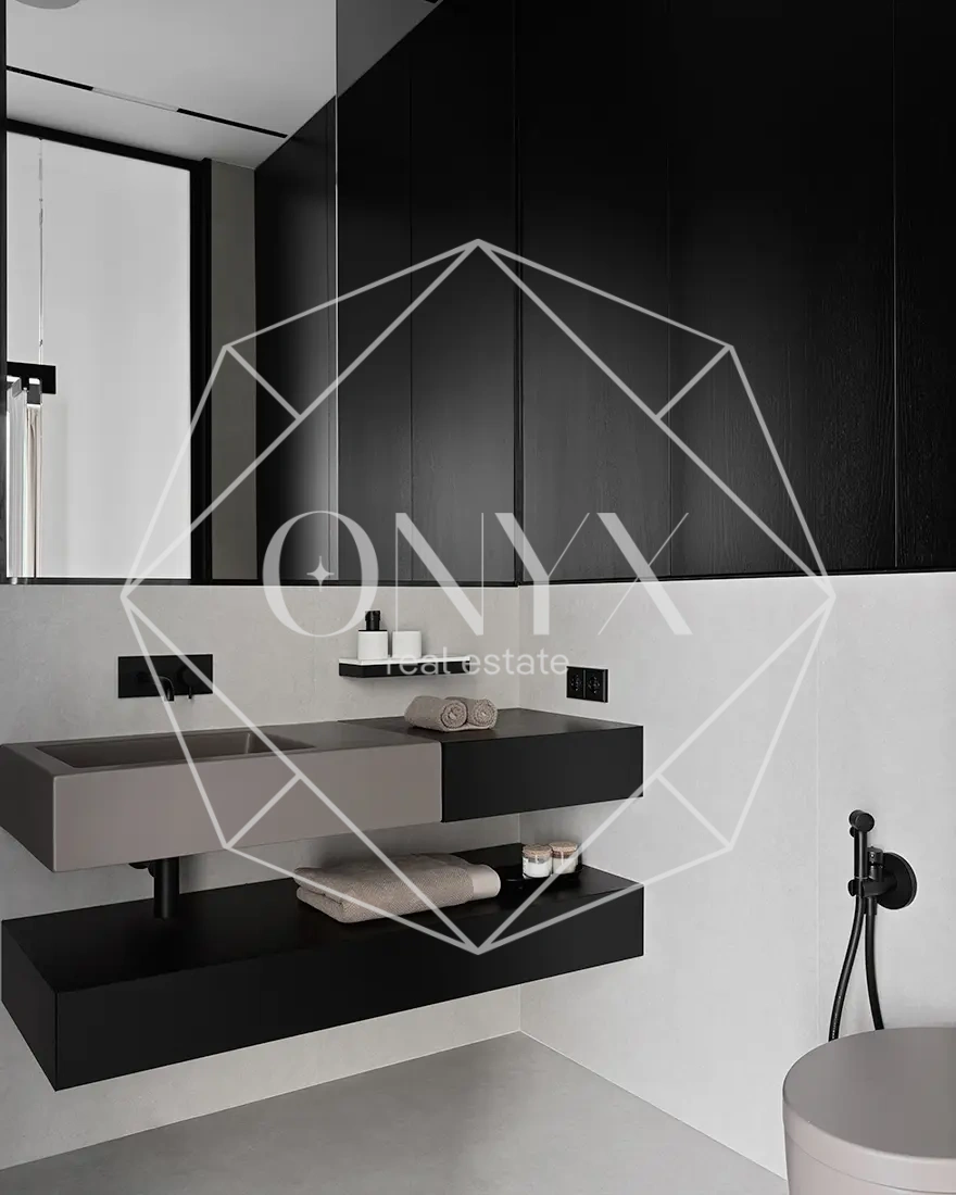 Изображение 12