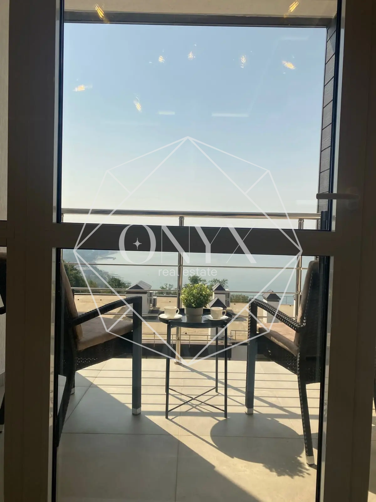 Изображение 13