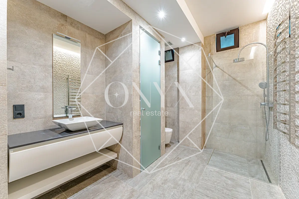 Изображение 12