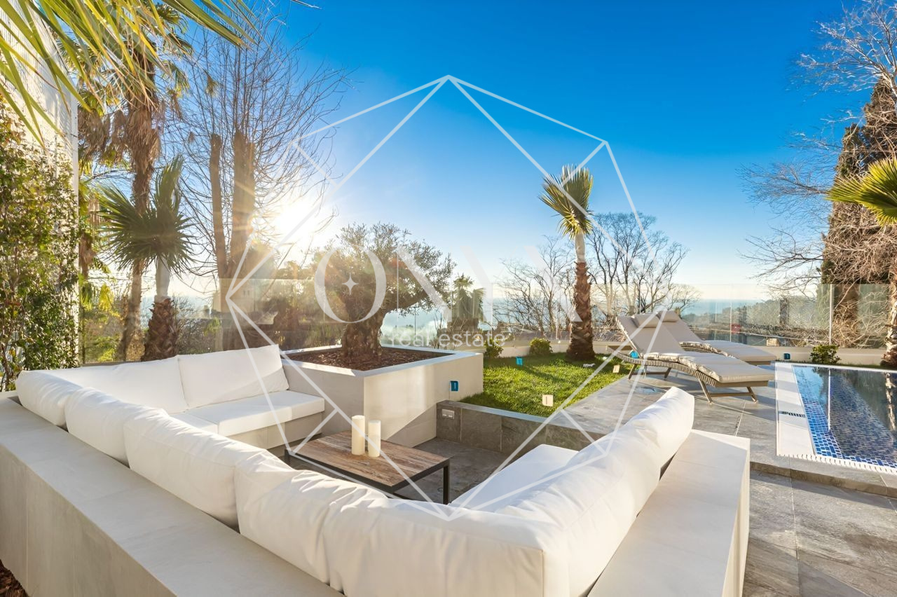 Изображение 9