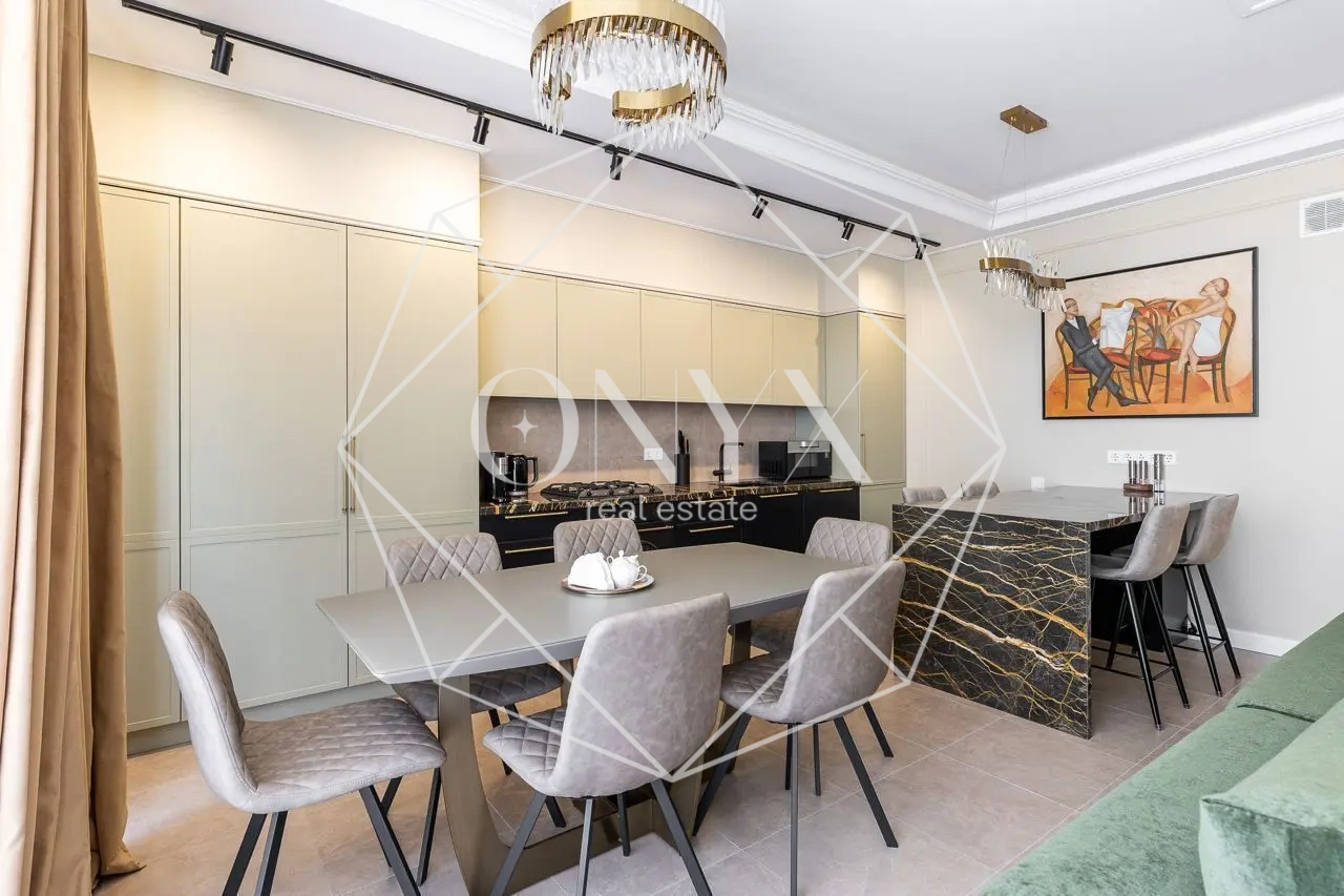 Изображение 9