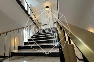 Изображение 12