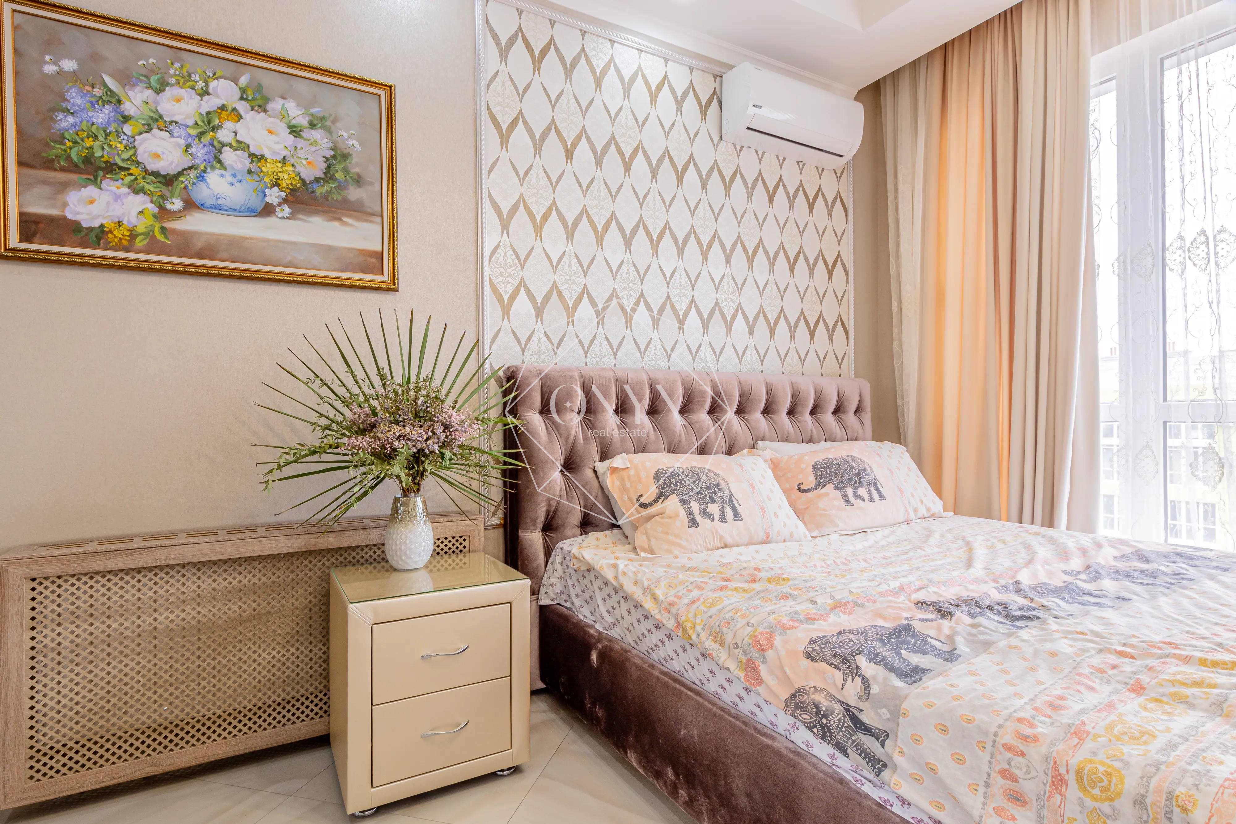 Изображение 18