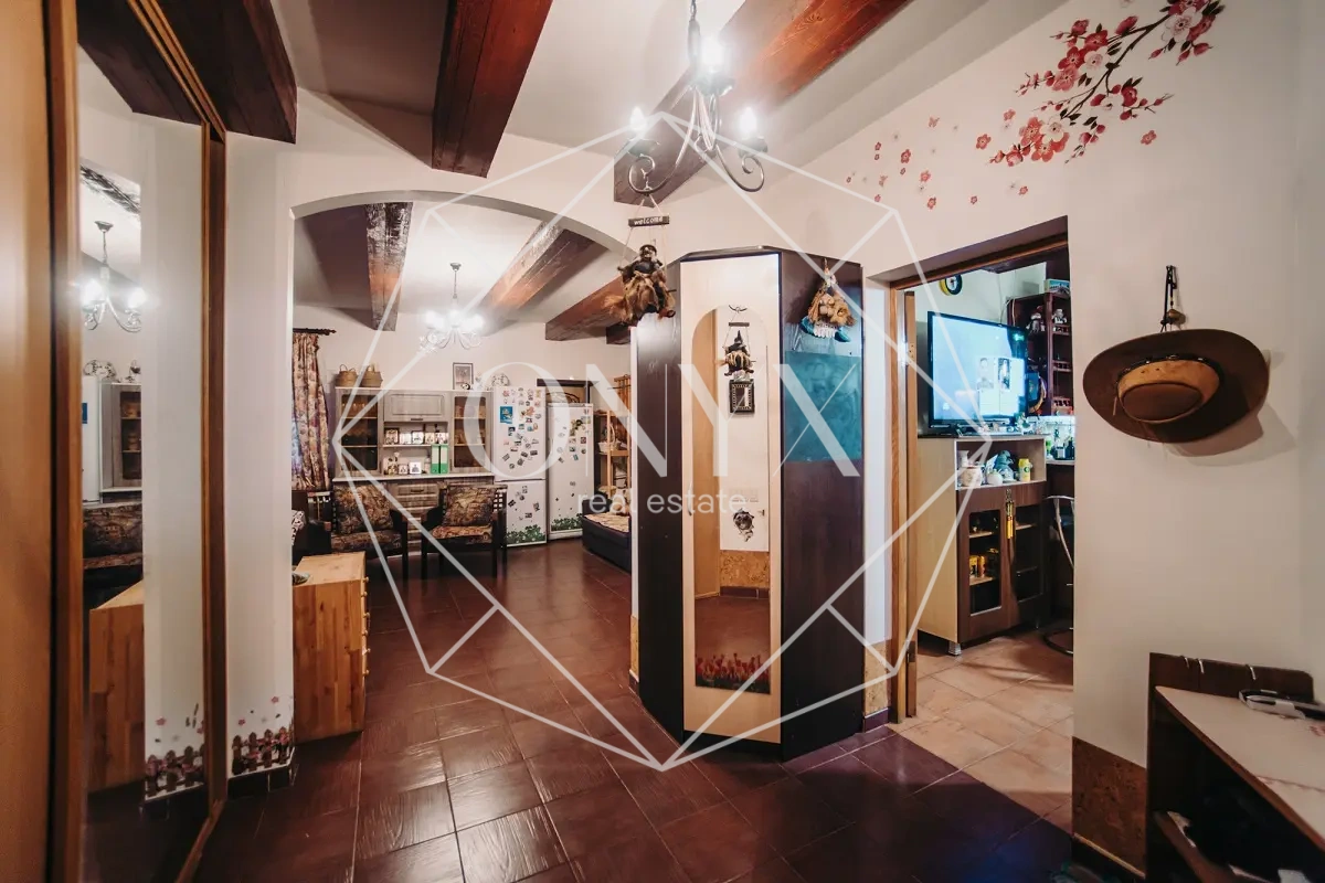 Изображение 7