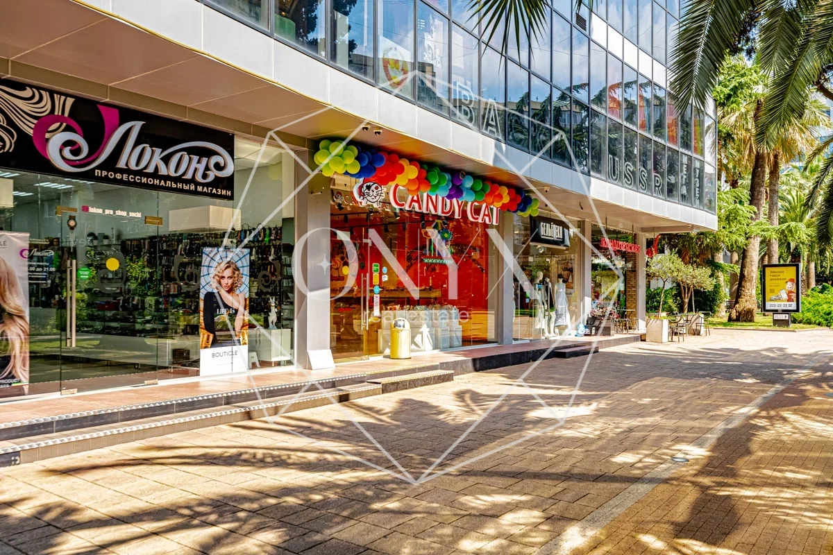 Изображение 11