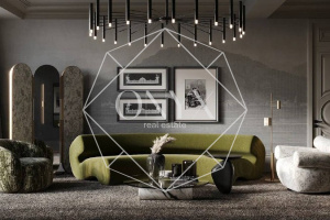 Изображение 8