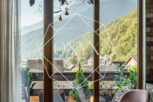 Изображение 7