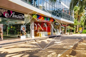 Изображение 11