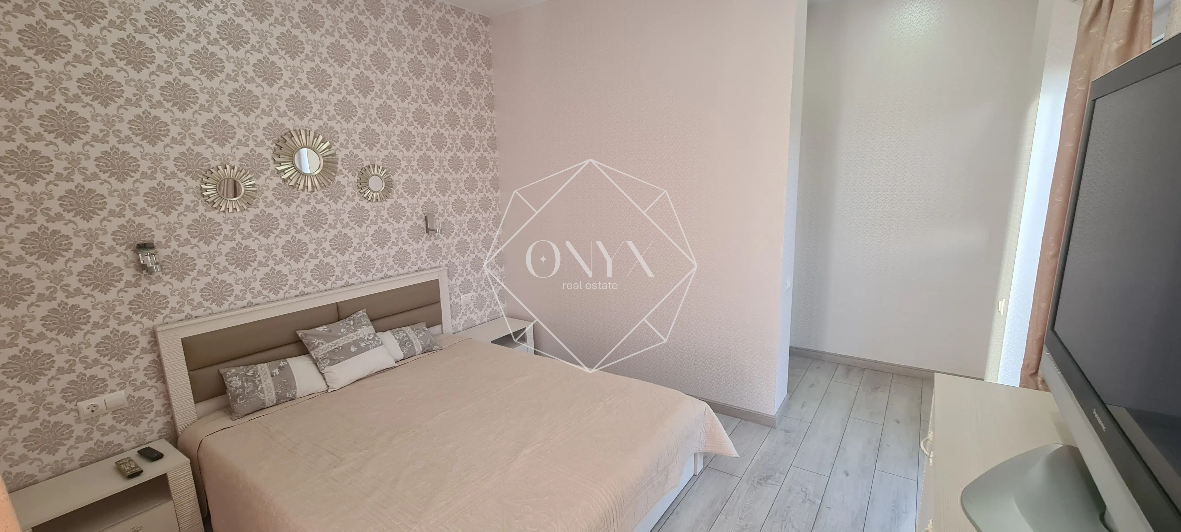 Изображение 17