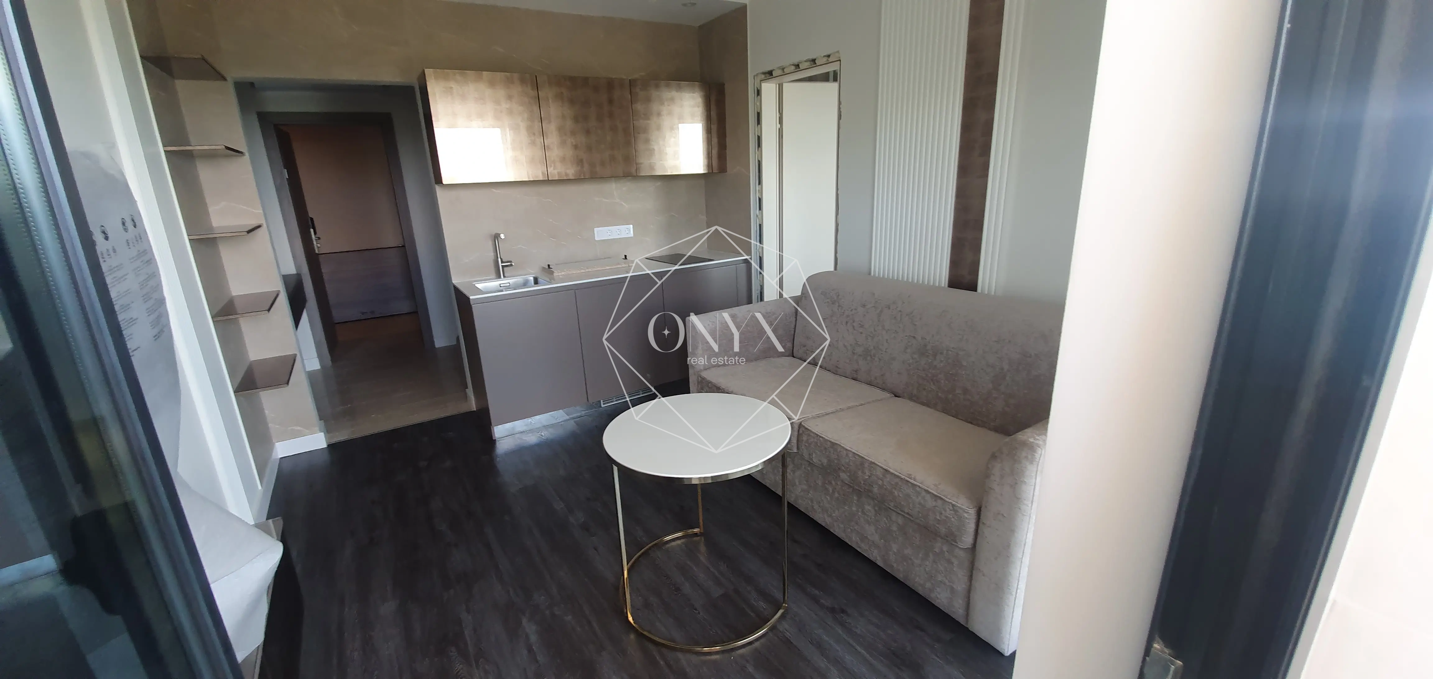 Изображение 8