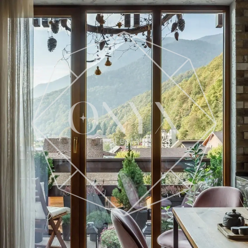 Изображение 7