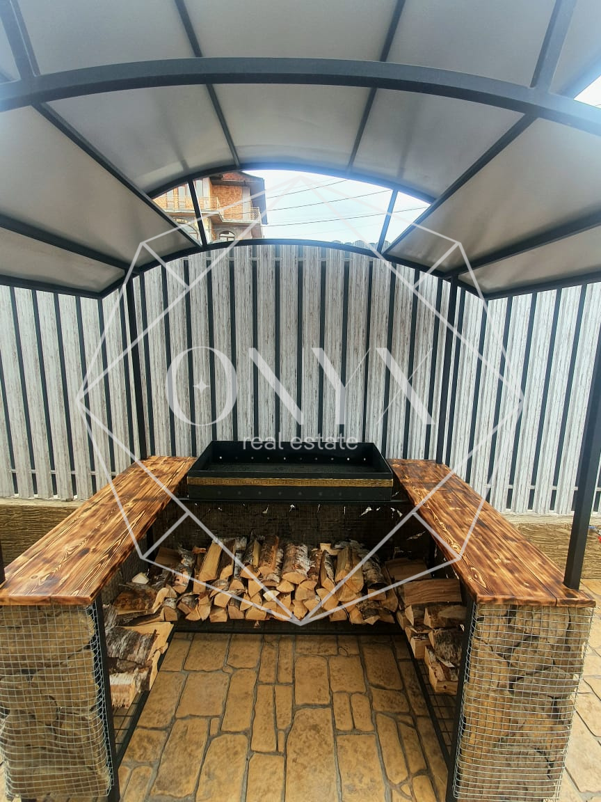 Изображение 8