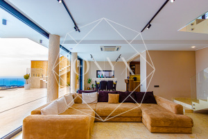 Изображение 10