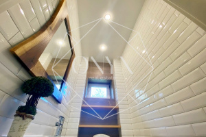 Изображение 11