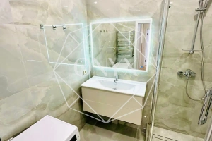 Изображение 9