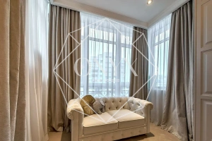 Изображение 24