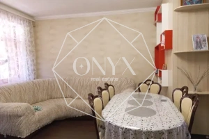 Изображение 29