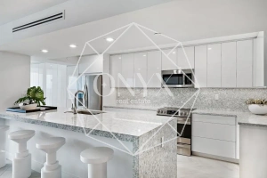 Изображение 18