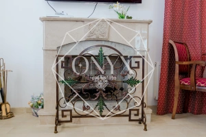 Изображение 16