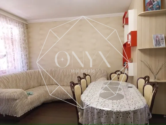 Изображение 29