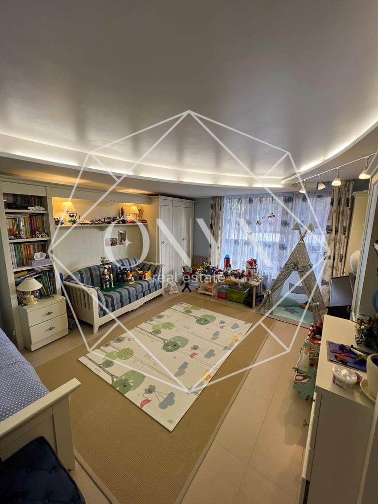 Изображение 9