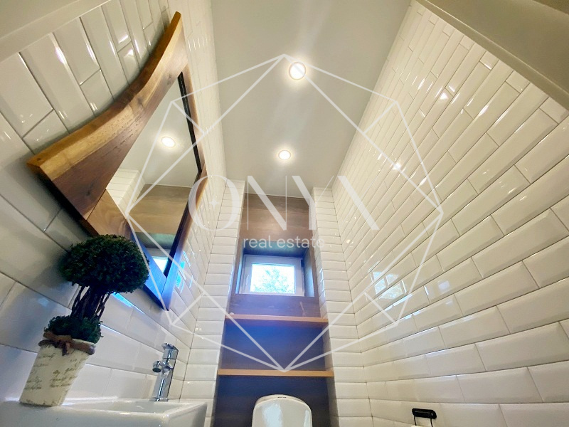 Изображение 11