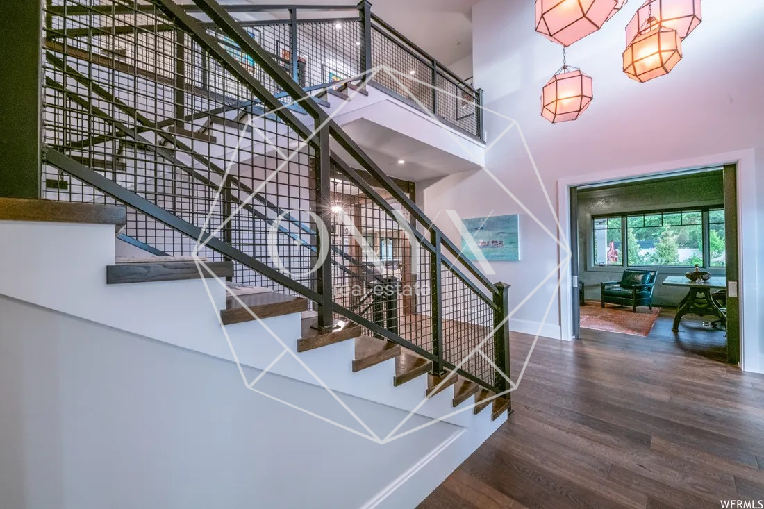 Изображение 40