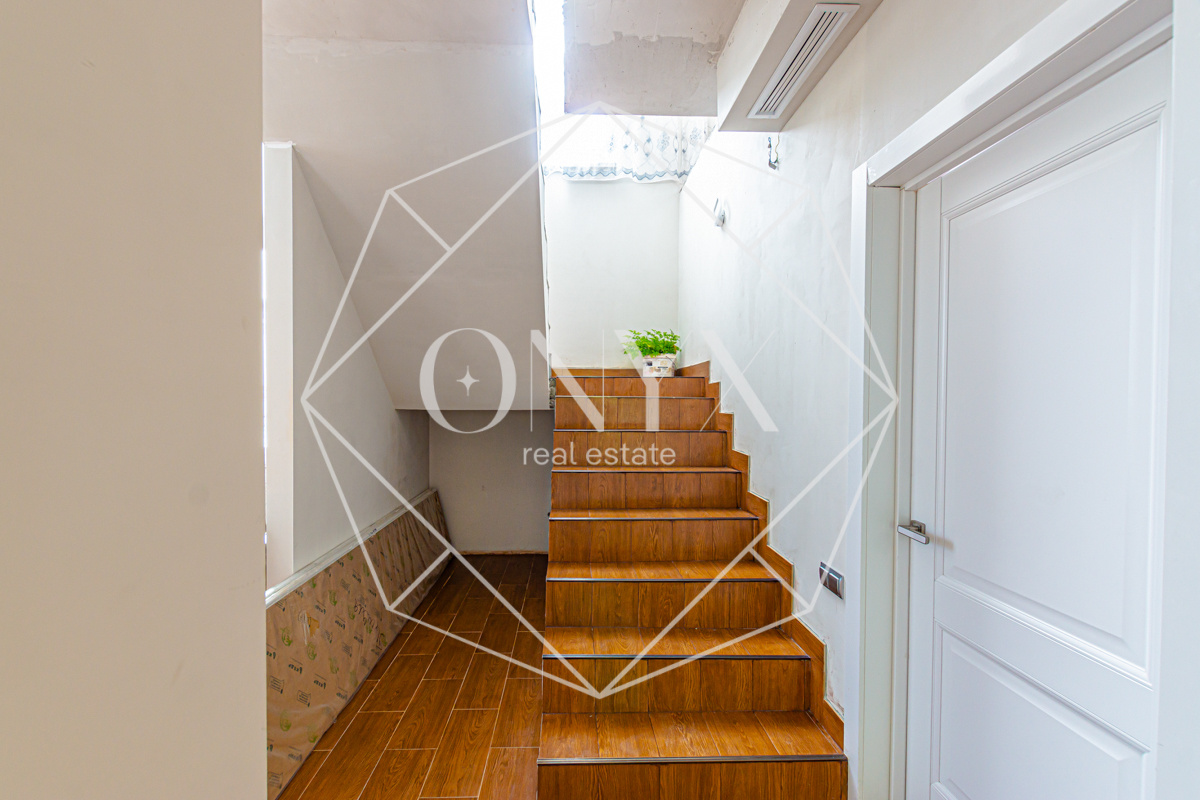 Изображение 14