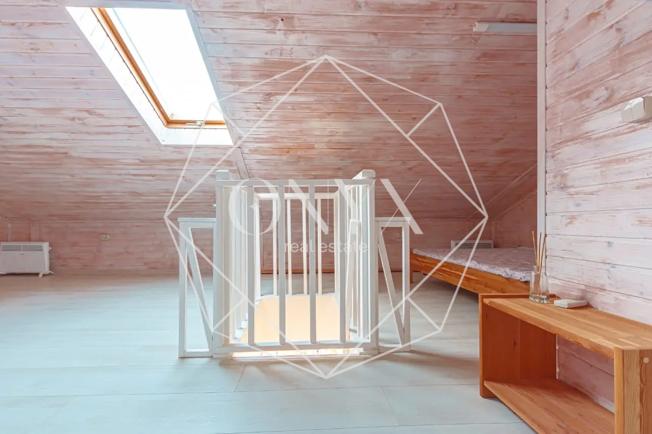 Изображение 8