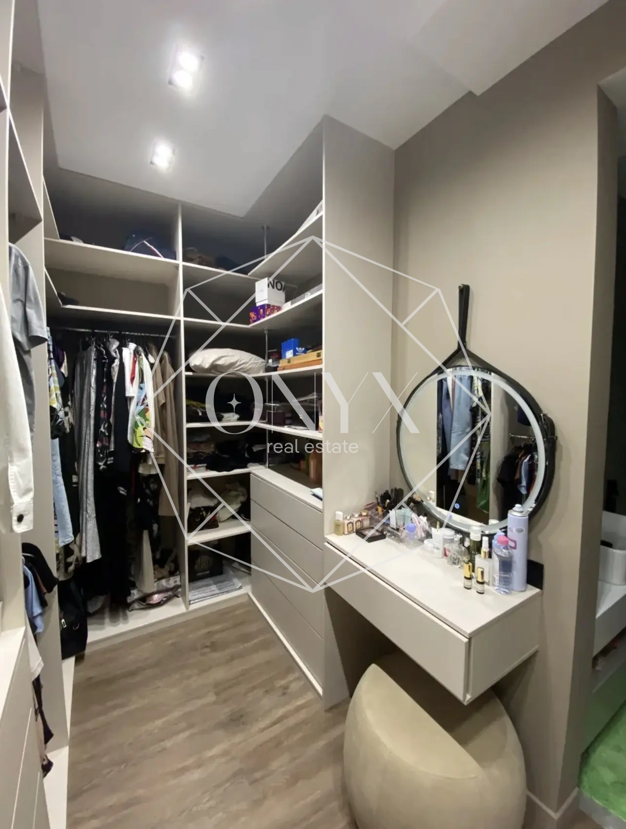 Изображение 16