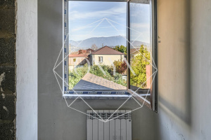 Изображение 58