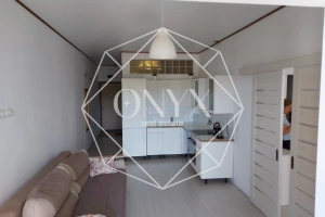 Изображение 19