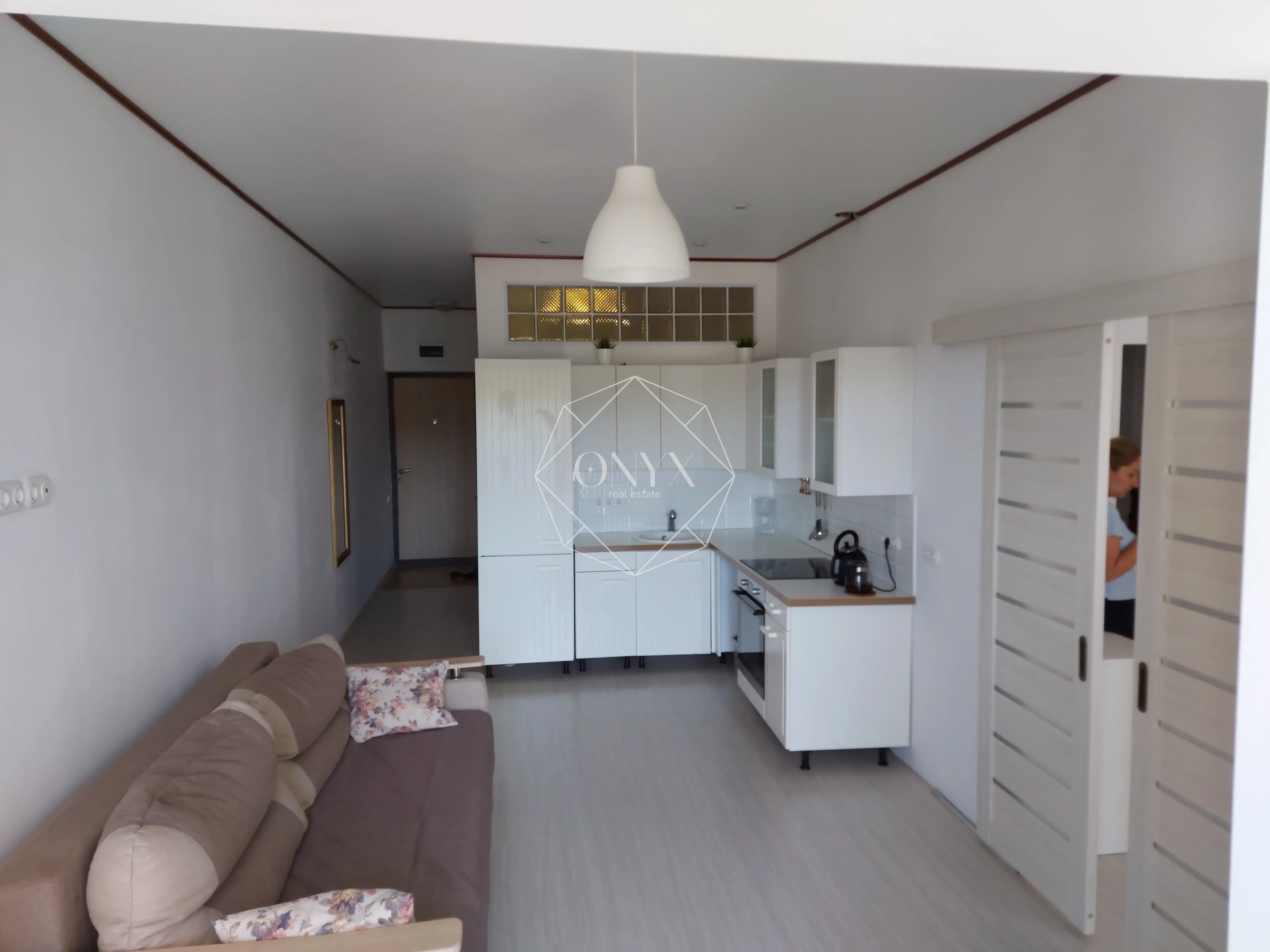 Изображение 19