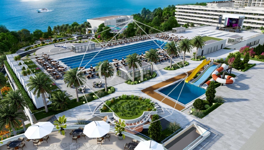 Изображение 25