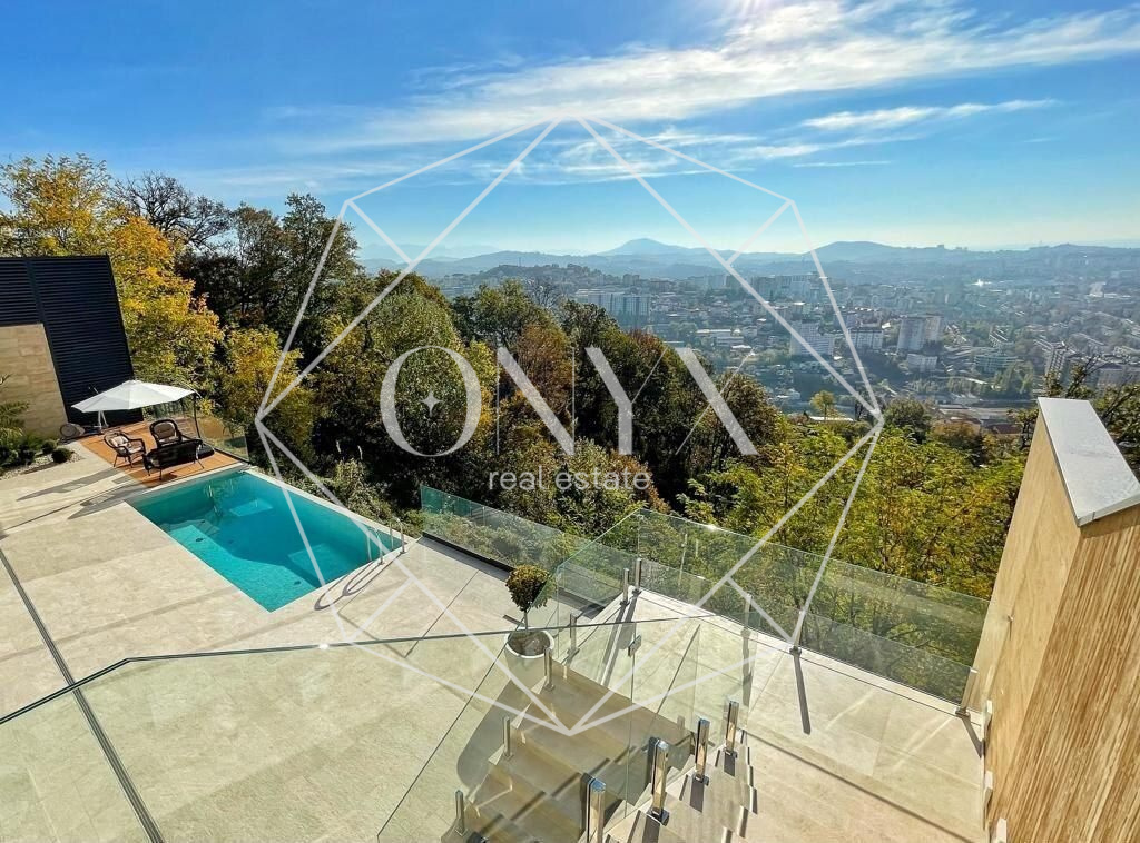 Изображение 9