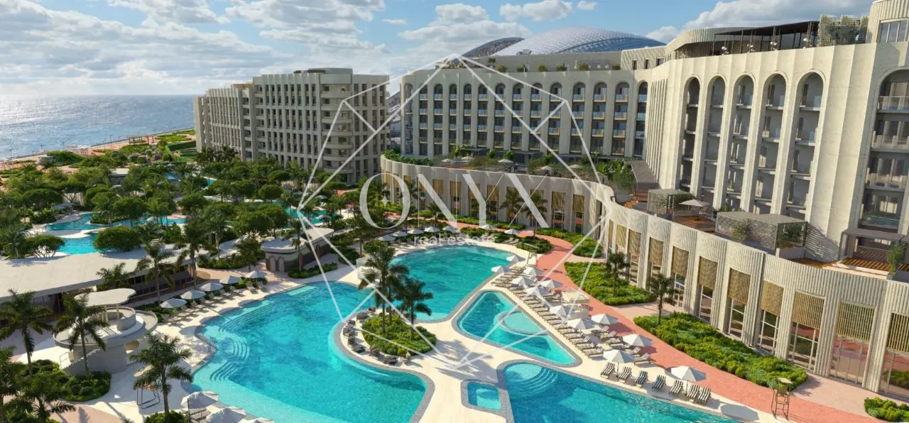 Изображение 23