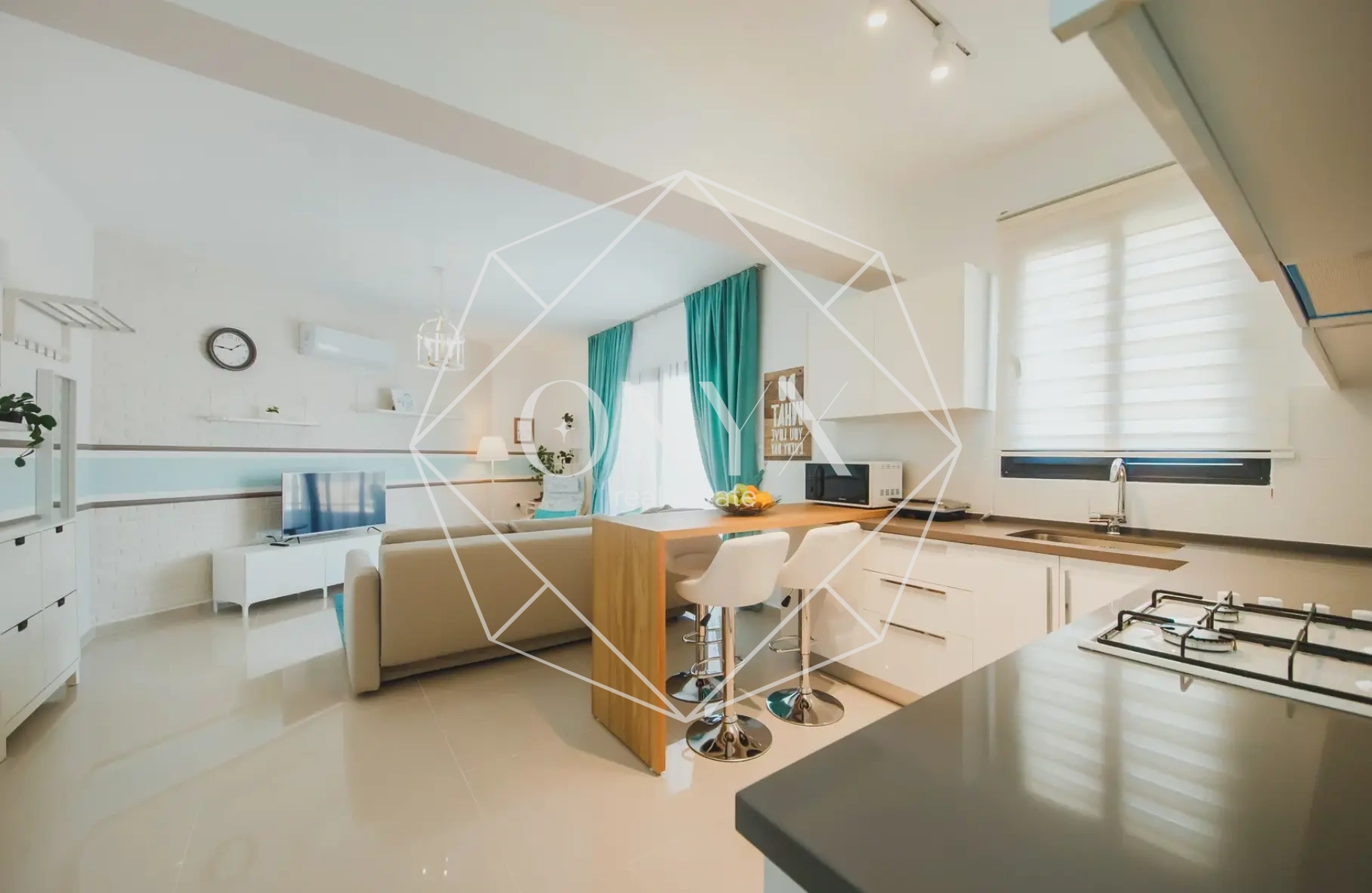 Изображение 7