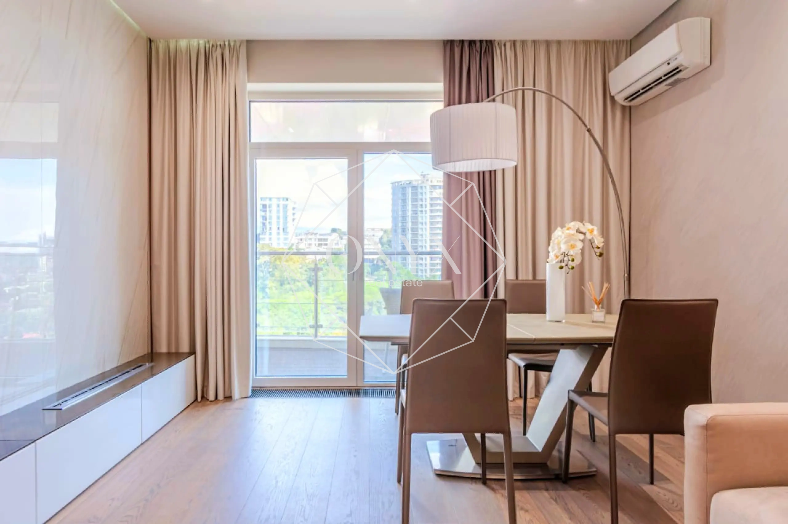 Изображение 22