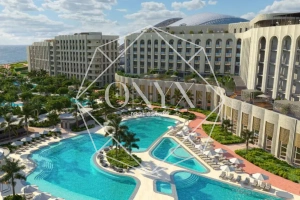 Изображение 23