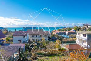 Изображение 16