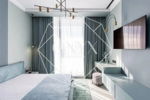 Изображение 9