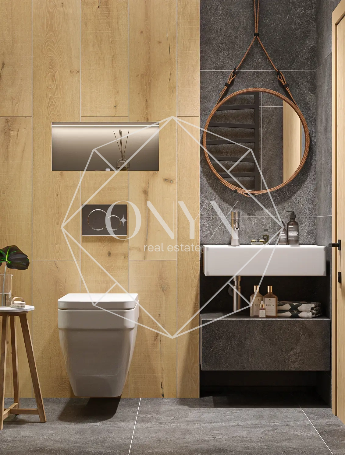 Изображение 18