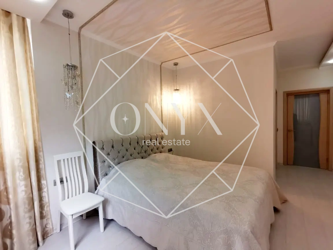 Изображение 18