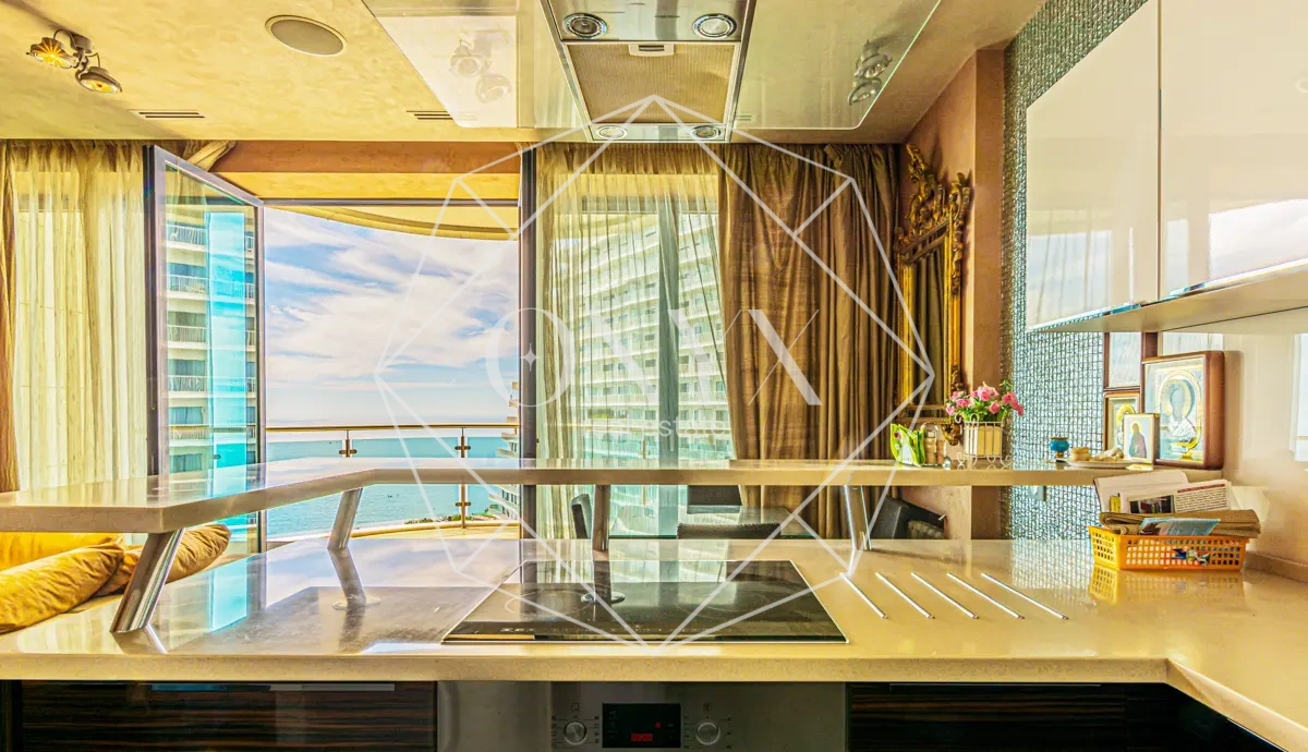 Изображение 17